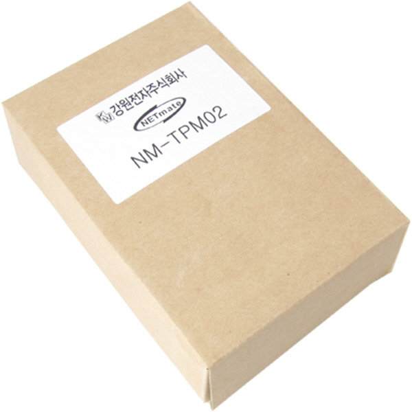 NETmate NM-TPM02 거치대용 7~10.1형 태블릿PC 브라켓