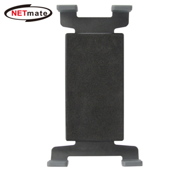 NETmate NM-TPM02 거치대용 7~10.1형 태블릿PC 브라켓