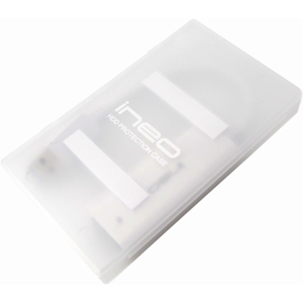 ineo I-NA216U2 Plus USB3.0 외장 하드모듈(I-NA216U2 Plus/하드미포함)