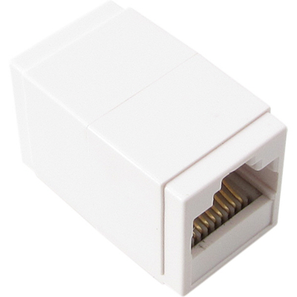 PLUG MASTER NMC-PM06 CAT.6 UTP 8P8C I형 고급 커플러