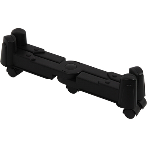 NETmate NMA-LM08 컴퓨터 본체 받침대(A)