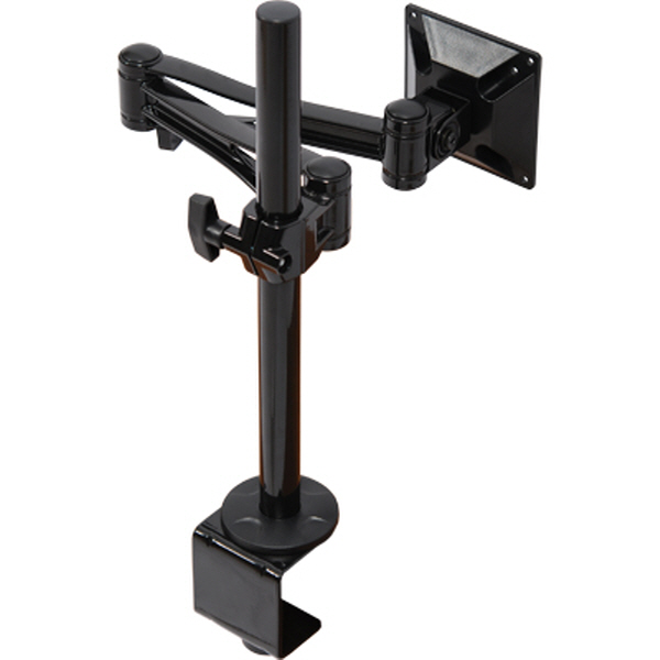 NETmate NMA-LM11 3단 관절형 모니터 거치대
