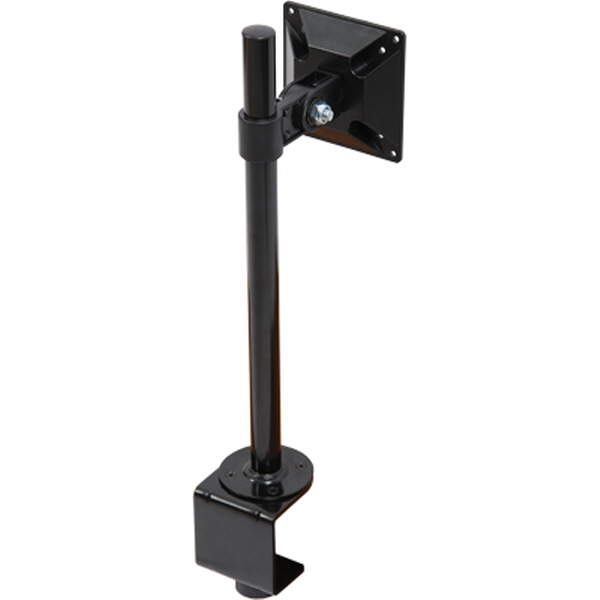 NETmate NMA-LM13 1단 모니터 거치대