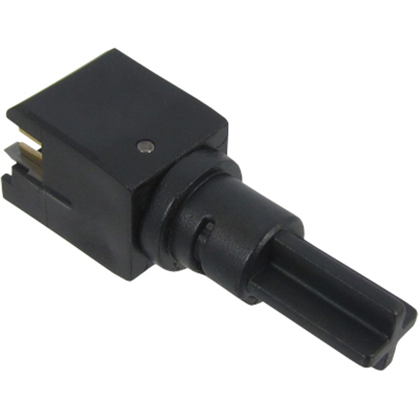 NETmate HT-14B4 임팩트 툴 교체형 다이(HT-365B4 전용)