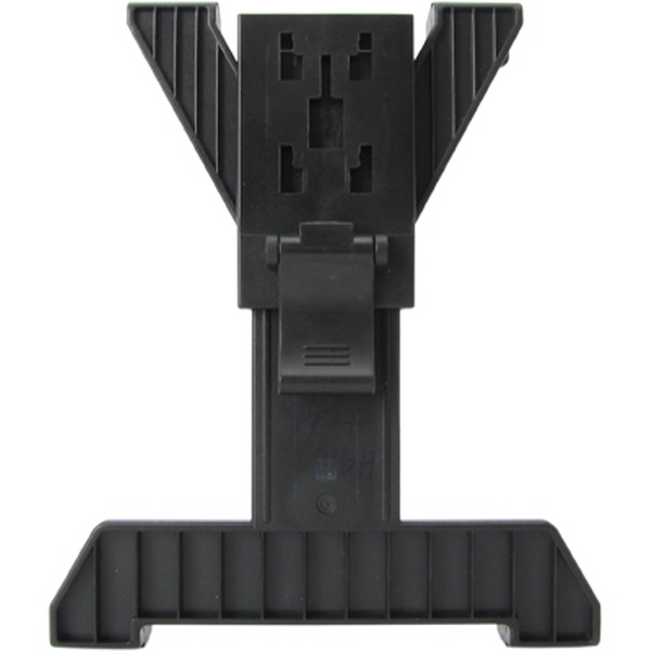 NETmate NM-TPM08 거치대용 7~10.1형 태블릿PC 브라켓