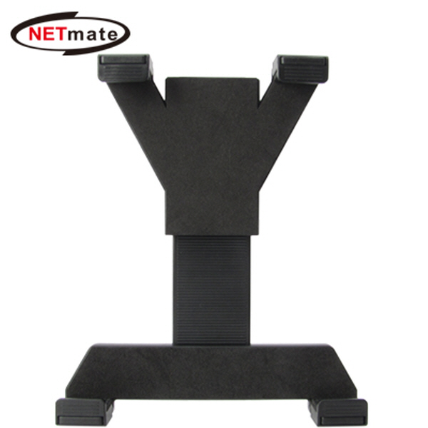 NETmate NM-TPM08 거치대용 7~10.1형 태블릿PC 브라켓