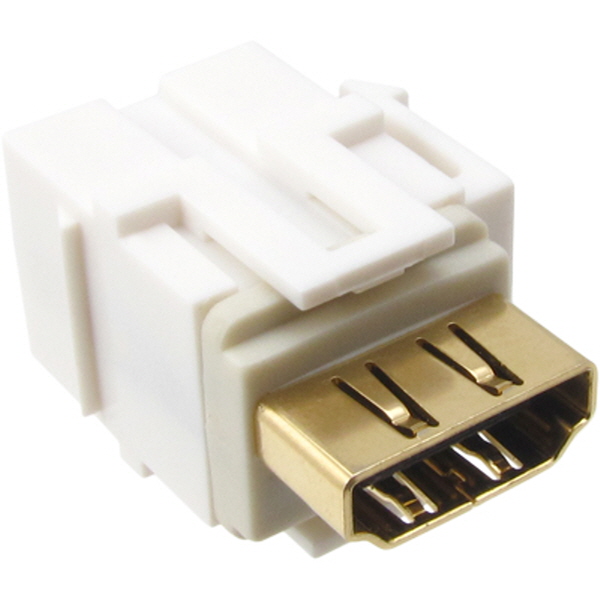 TNT NM-TNT29 HDMI F/F 스냅인 멀티미디어 모듈