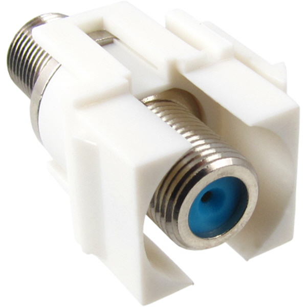 TNT NM-TNT40 RF 안테나 F/F 스냅인 멀티미디어 모듈