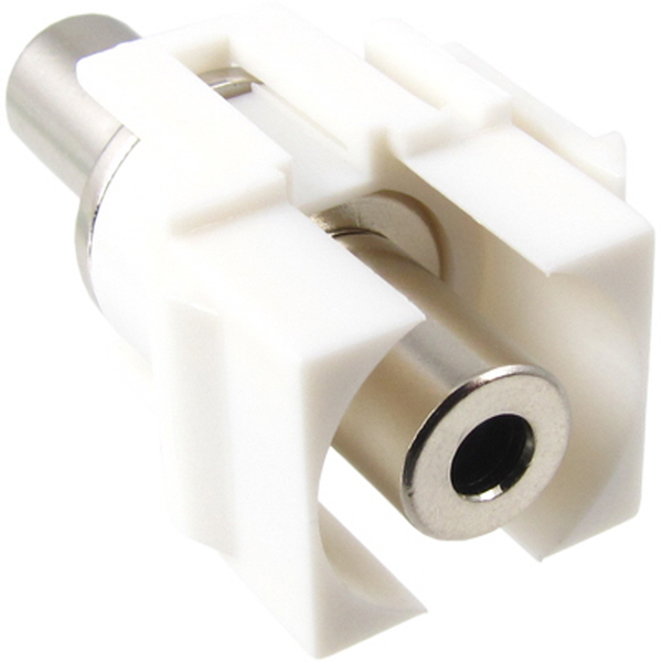 TNT NM-TNT43 STEREO F/F 스냅인 멀티미디어 모듈