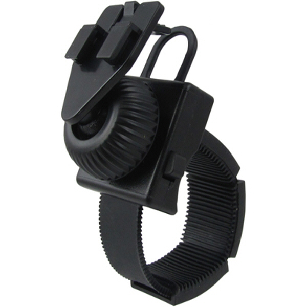 NETmate NM-MB03SET A 3.5~4.0형 스마트폰 오토바이/자전거 거치대 세트A