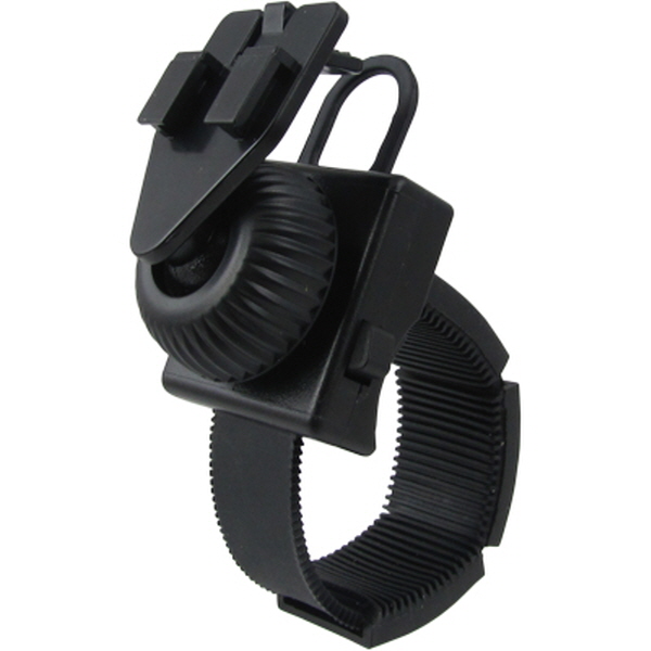 NETmate NM-MB02/03/04/05 전용 오토바이/자전거 거치대 (NM-MB01)