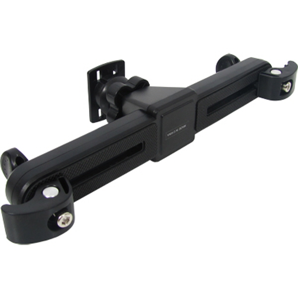 NETmate NM-TPM11 헤드레스트 거치대