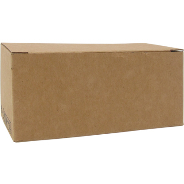 NETmate NM-CD102 BNC 1:2 영상 분배기