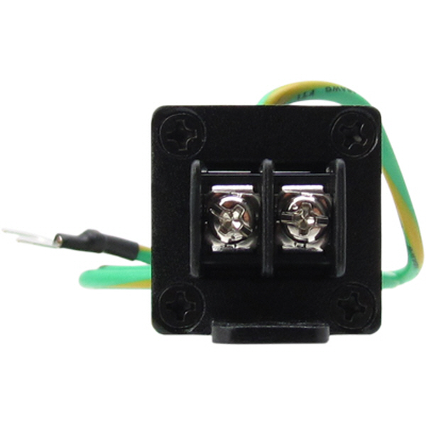 NETmate NM-SP004 UTP 서지보호기