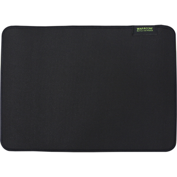 NETmate NMA-LM49 게이밍 마우스 패드