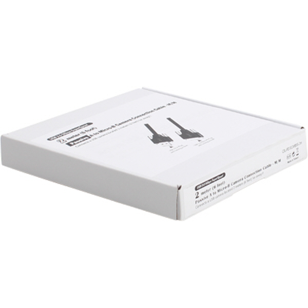 NETmate CBL-PD302MBSS-3M USB3.0 AM(Lock)-MicroB(Lock) 케이블 3m