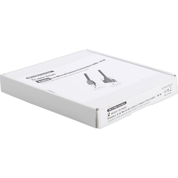 NETmate CBL-PD302MBS-2M USB3.0 AM-MicroB(Lock) 케이블 2m