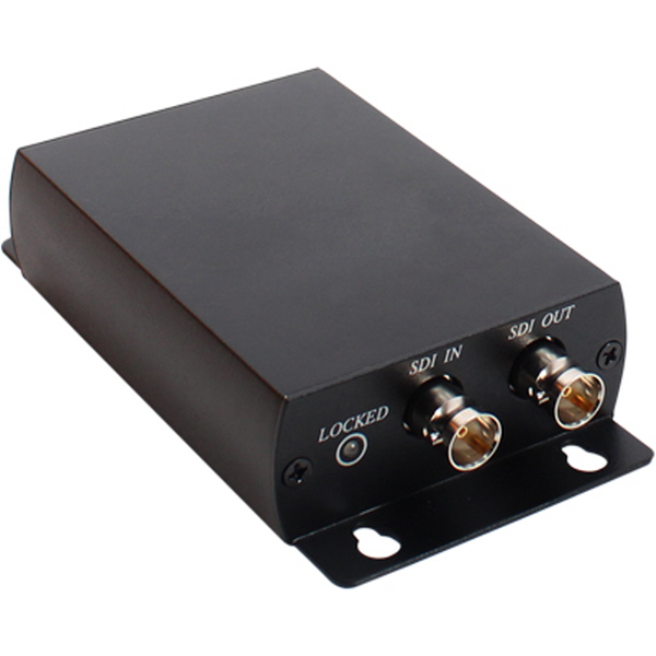 NETmate NM-SDI01 HD-SDI to HDMI 컨버터(100m/200m/300m)