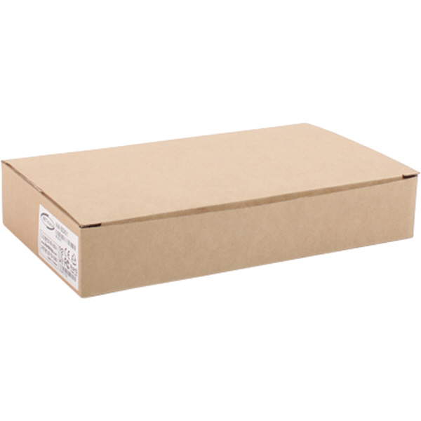 NETmate NM-SDI01 HD-SDI to HDMI 컨버터(100m/200m/300m)