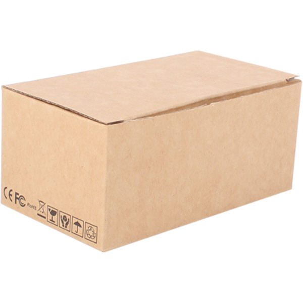 NETmate NM-TTA111VT CCTV 영상 전송 트랜스미터(송신기)