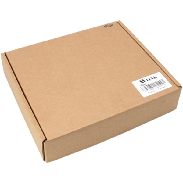 NETmate VGA-RDW VGA 리피터 벽걸이형 리모트 유닛(180m)(EDID)