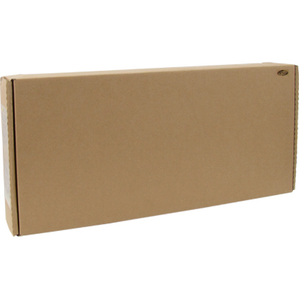 NETmate DAS-918F 고해상도 DVI 1:8 모니터 분배기(오디오포함)