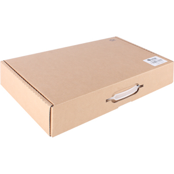 NETmate MRM-701 HDMI 7:1 멀티포맷 선택기