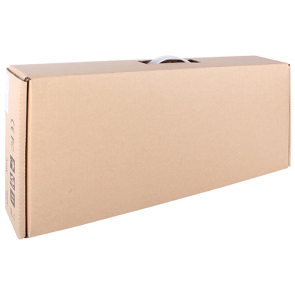 NETmate NM-SP016C BNC 16포트 서지보호기(1U)