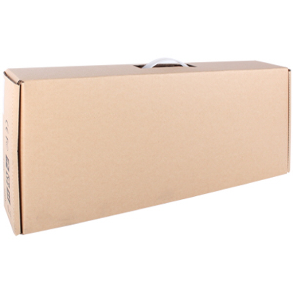 NETmate NM-SP016P PoE 16포트 서지보호기(1U)