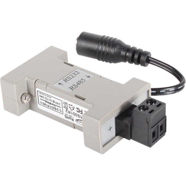 NETmate NM-RS001R2 RS232 to RS485 아이솔레이션 컨버터