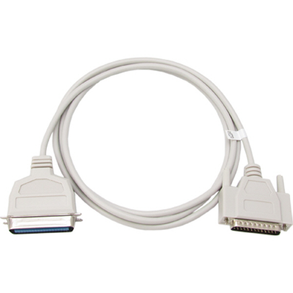 NETmate NMC-PT100G 25C 프린터 케이블 10m