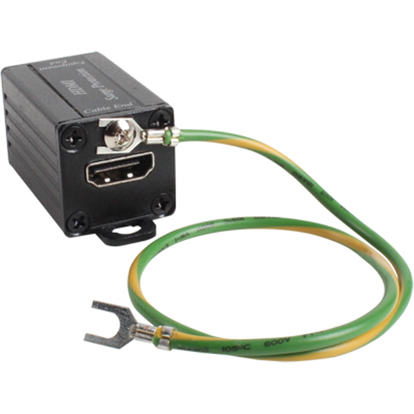 NETmate NM-SP008 HDMI 서지보호기