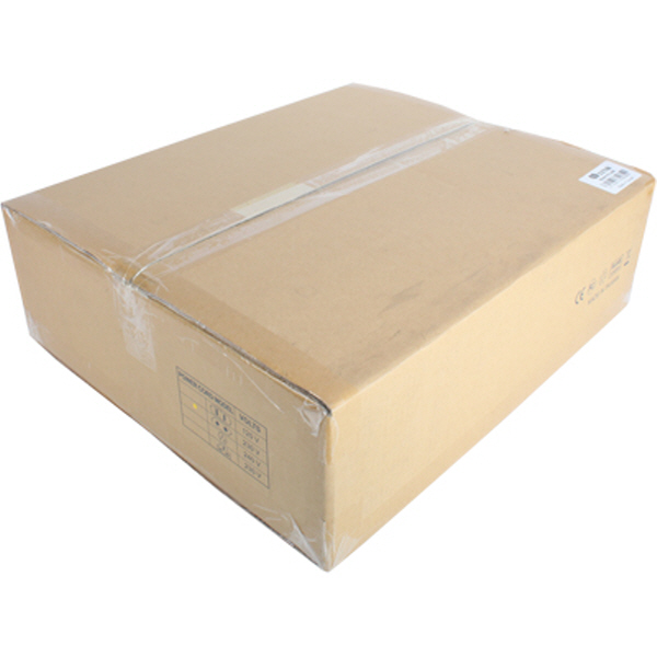 NETmate HX-2488 미디어 매트릭스 솔루션(HDMI 8:8)(HDbaseT 100m)