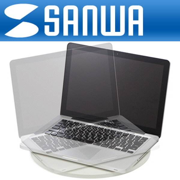SANWA CR-16K 다용도 회전 스탠드(330mm)