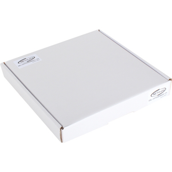 NETmate CBL-HFPD302MBS-2mUA USB3.0 High-Flex AM-MicroB(위쪽 꺾임) 케이블 2m