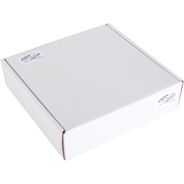 NETmate CBL-HFD302SS-10M USB3.0 High-Flex AM(Lock)-BM(Lock) 리피터 10m