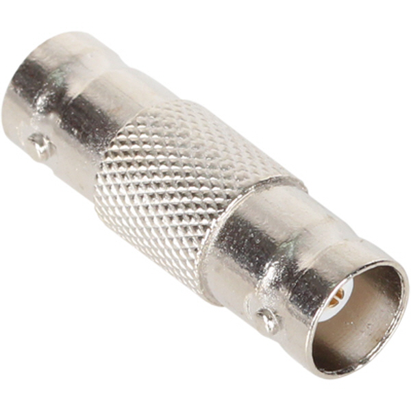 NETmate NM-BNC06 BNC(F)-BNC(F) 젠더(낱개)