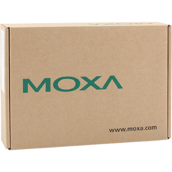 MOXA(모싸) ★재고보유★ CP-118U 8포트 PCI RS232/422/485 시리얼카드(케이블 별매)