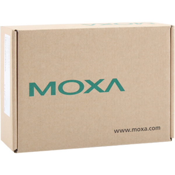 MOXA(모싸) ★재고보유★ TCC-80 RS232 to RS422/485 컨버터