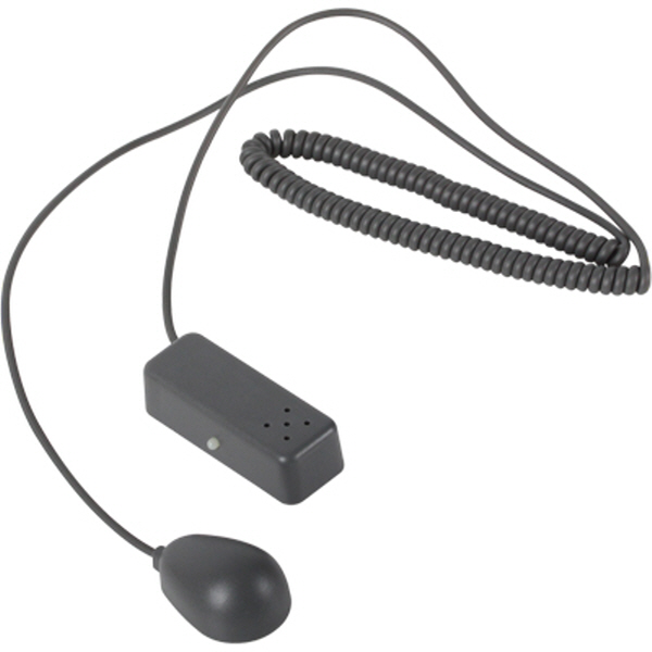 NETmate NM-ALM01 태블릿PC/노트북 도난방지 알람 케이블