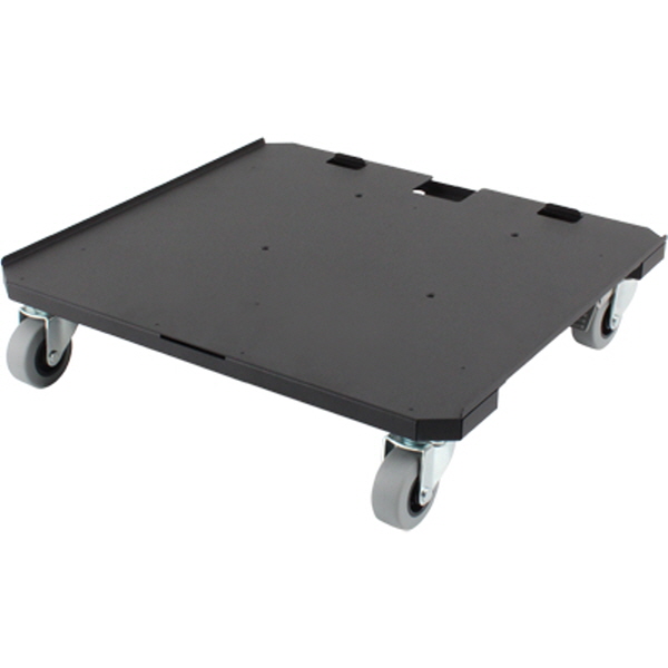 NETmate NM-TT310W 태블랫PC 보관함 전용 바퀴 세트