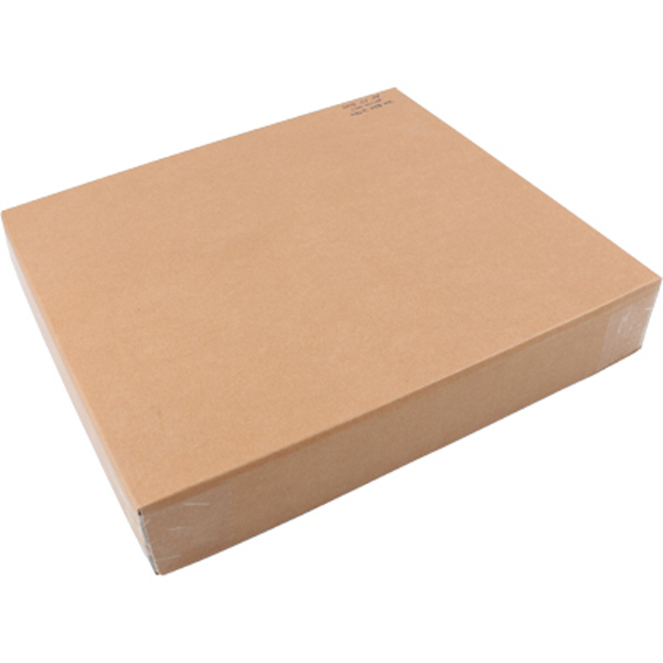 NETmate NM-TT310W 태블랫PC 보관함 전용 바퀴 세트