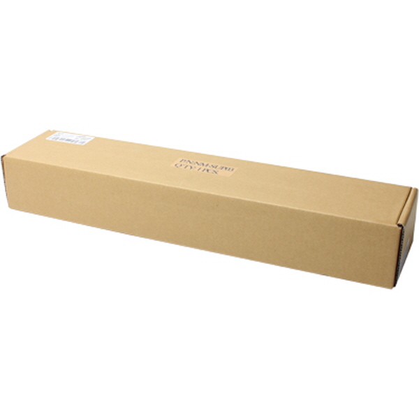 NETmate NM-SUP03 CAT.5E 48포트 패치 판넬(2U)