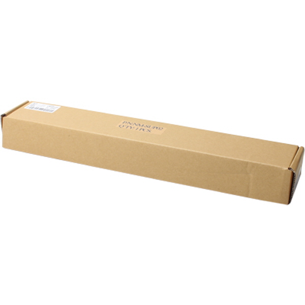 NETmate NM-SUP02 CAT.6 24포트 패치 판넬(1U)