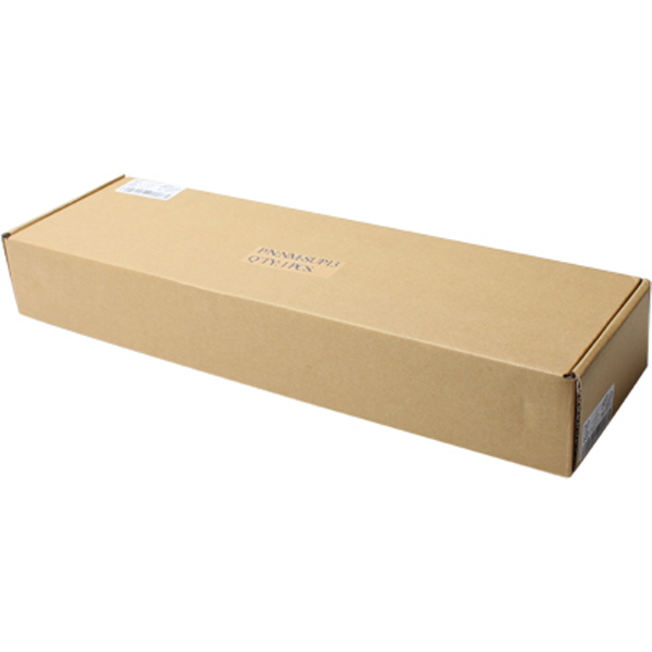 NETmate NM-SUP13 CAT.6 STP 48포트 키스톤잭 판넬(2U)