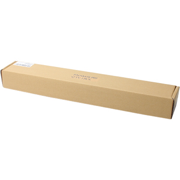 NETmate NM-SUP05 24포트 키스톤잭 마운팅 판넬(0.5U)