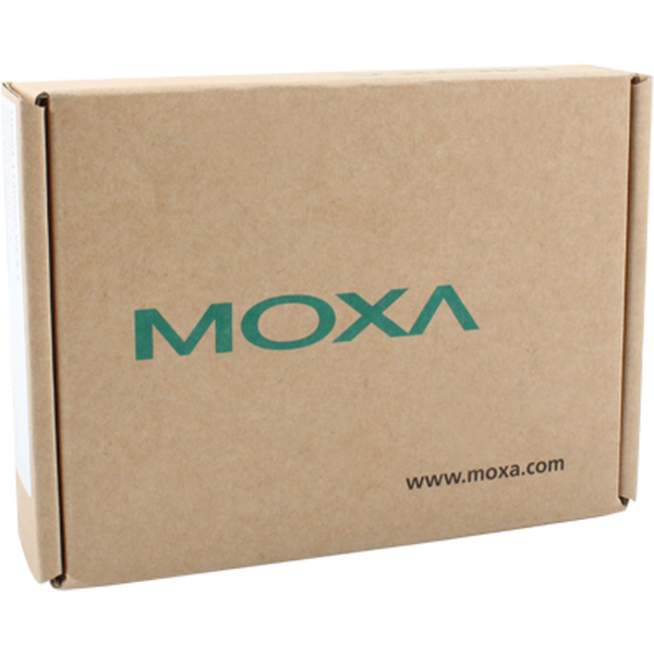 MOXA(모싸) ★재고보유★ UPort1130 USB to RS422/485 시리얼 컨버터(0.8m)