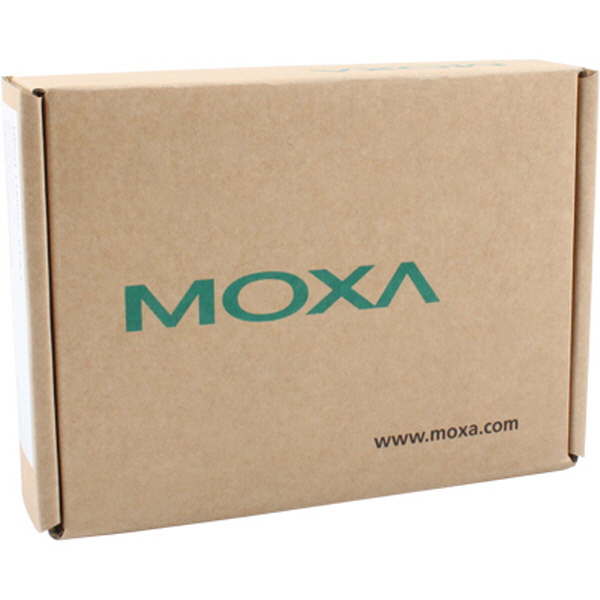 MOXA(모싸) ★재고보유★ UPort1150 USB to RS232/422/485 시리얼 컨버터(0.8m)