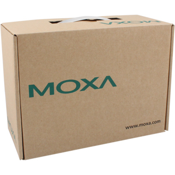 MOXA(모싸) ★재고보유★ UPort1450 USB2.0 to 4포트 RS232/422/485 시리얼 컨버터