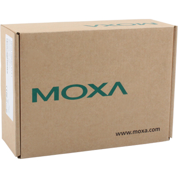 MOXA(모싸) ★재고보유★ UPort1250 USB2.0 to 2포트 RS232/422/485 시리얼 컨버터